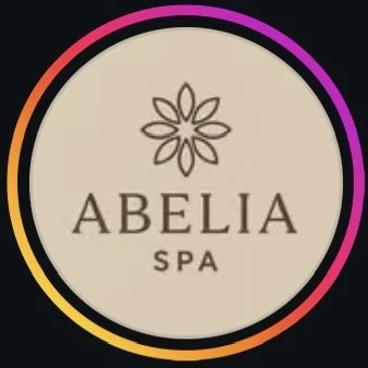 Abelia Spa