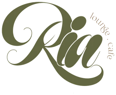 Ria Lounge Cafe