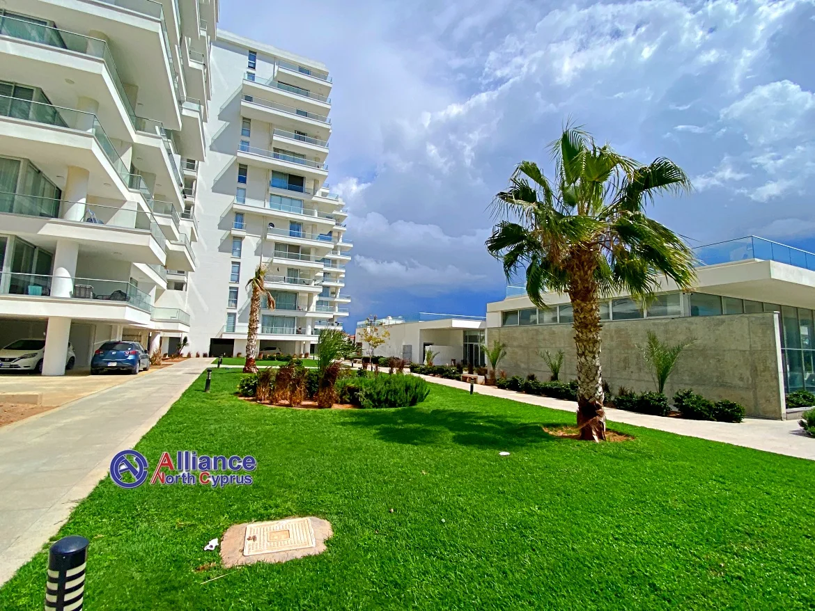 Abelia Residence listing RS-BOG-54, photo 2