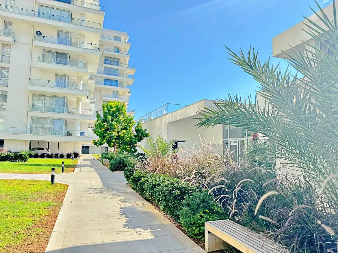 Abelia Residence listing RS-BOG-54, photo 3
