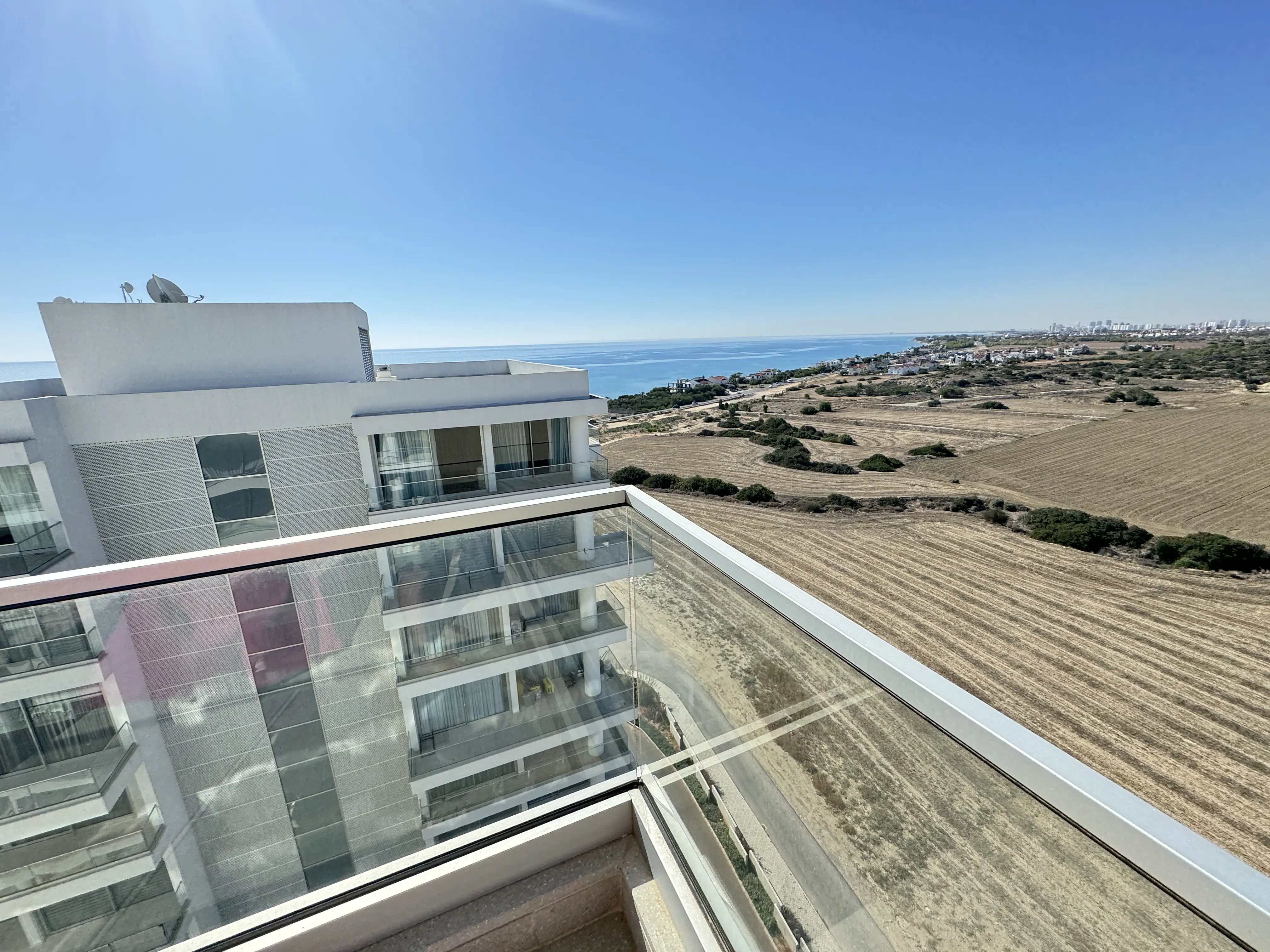 Abelia Residence listing RS-BOG-54, photo 5
