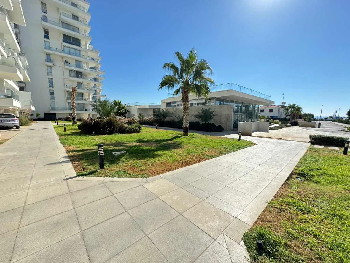 Abelia Residence listing RS-BOG-54, photo 6