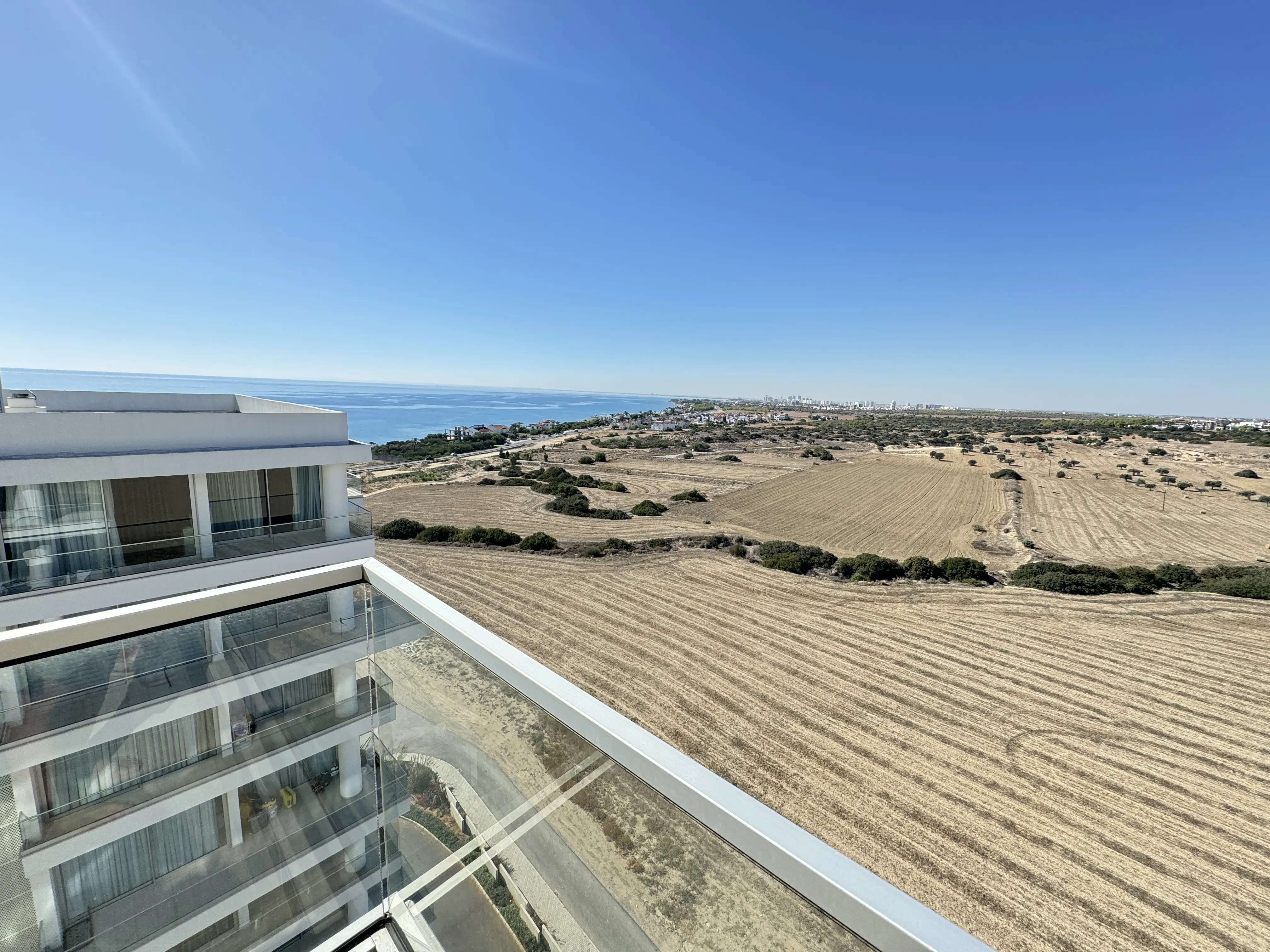 Abelia Residence listing RS-BOG-54, photo 7