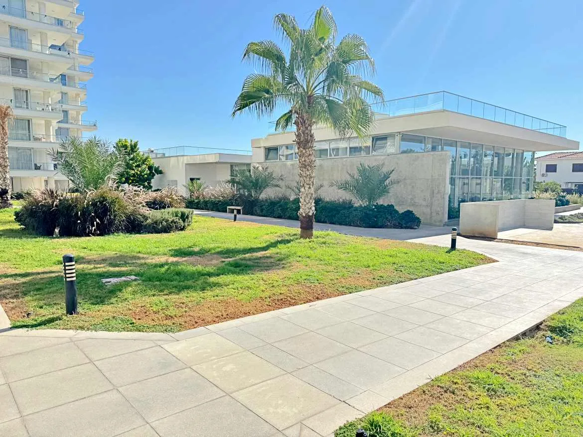 Abelia Residence listing RS-BOG-54, photo 8