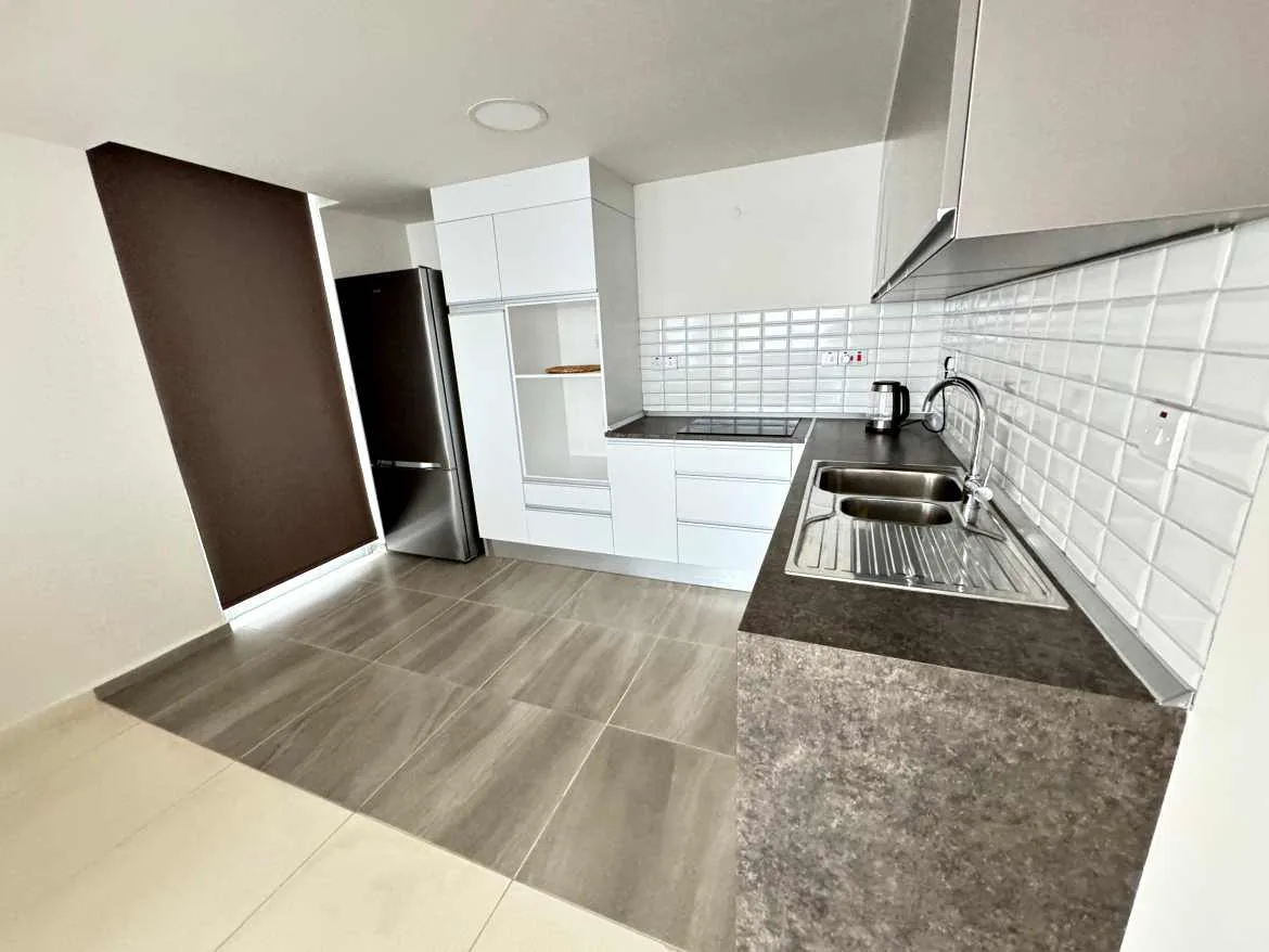 Abelia Residence listing RS-BOG-54, photo 11