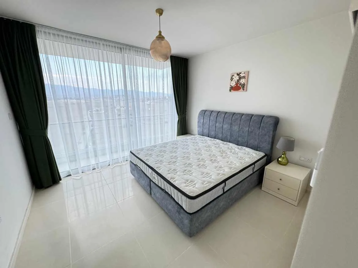 Abelia Residence listing RS-BOG-54, photo 13