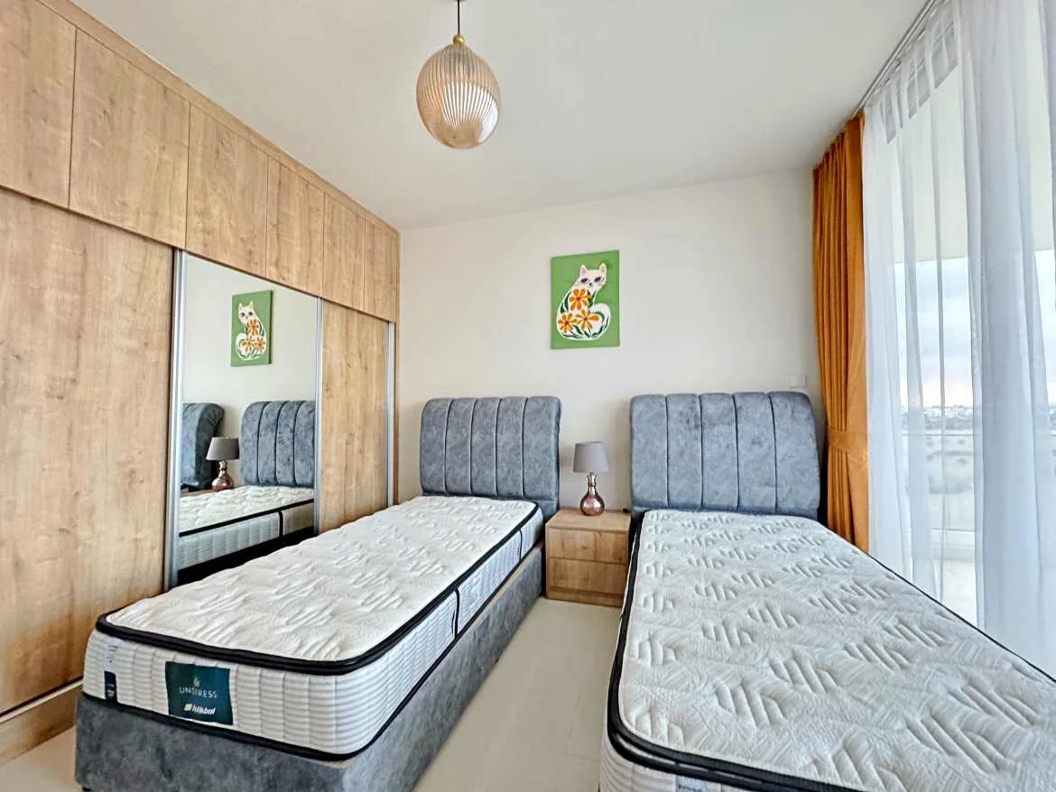 Abelia Residence listing RS-BOG-54, photo 14