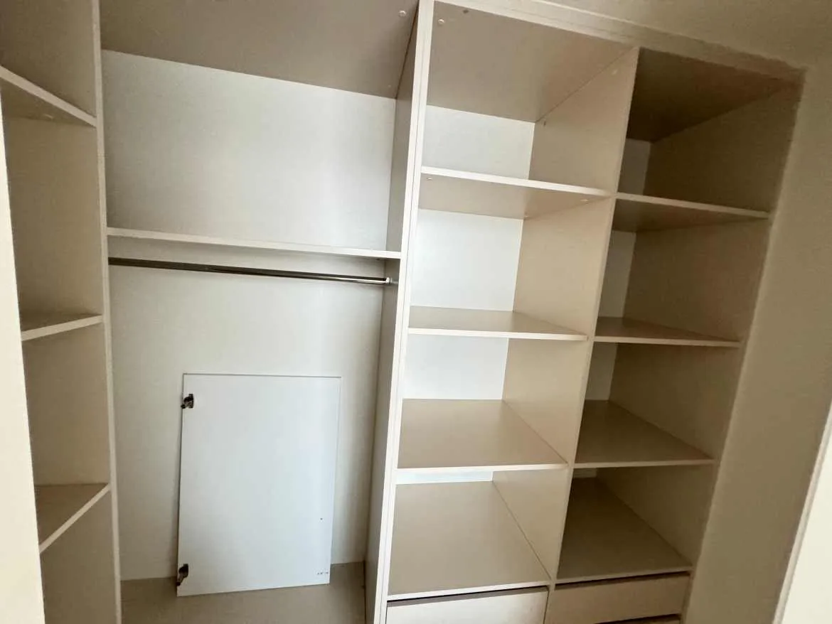 Abelia Residence listing RS-BOG-54, photo 15