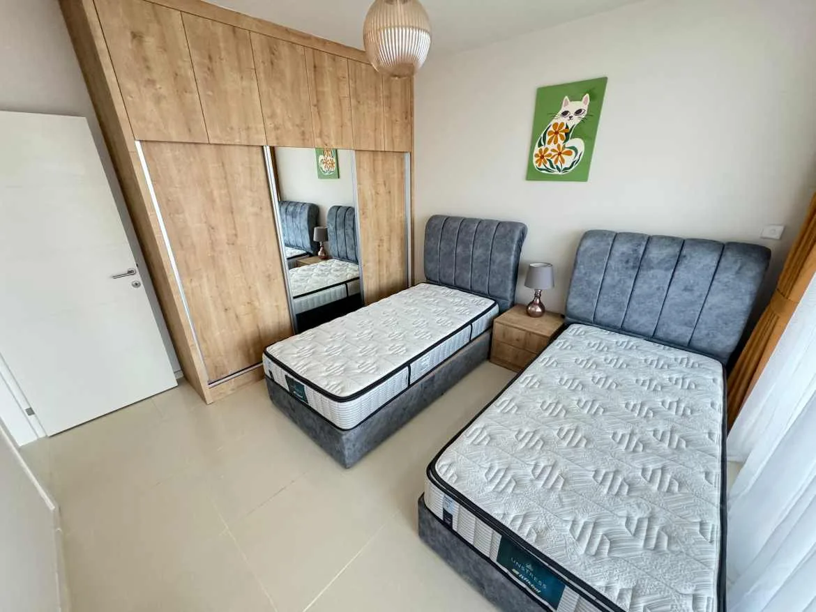 Abelia Residence listing RS-BOG-54, photo 16