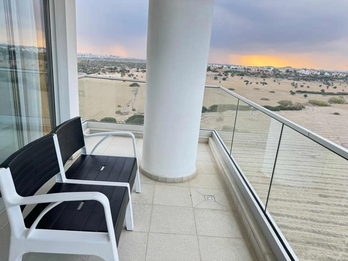 Abelia Residence listing RS-BOG-54, photo 17