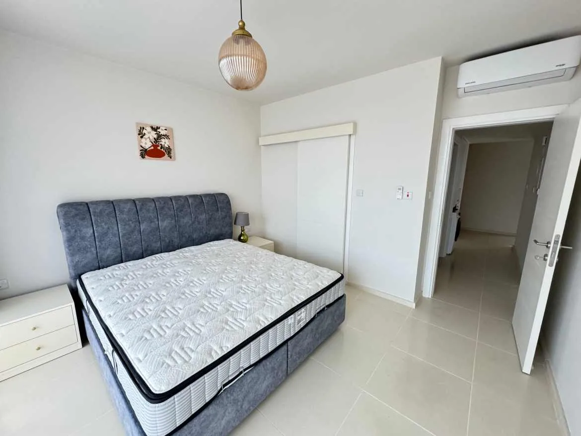 Abelia Residence listing RS-BOG-54, photo 20