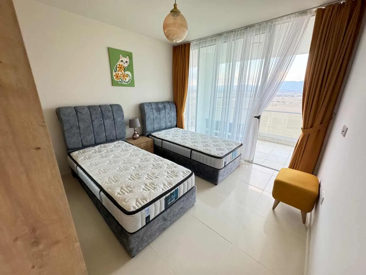 Abelia Residence listing RS-BOG-54, photo 21