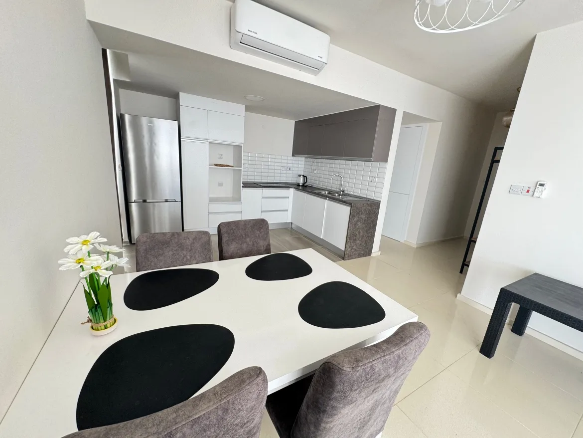 Abelia Residence listing RS-BOG-54, photo 23