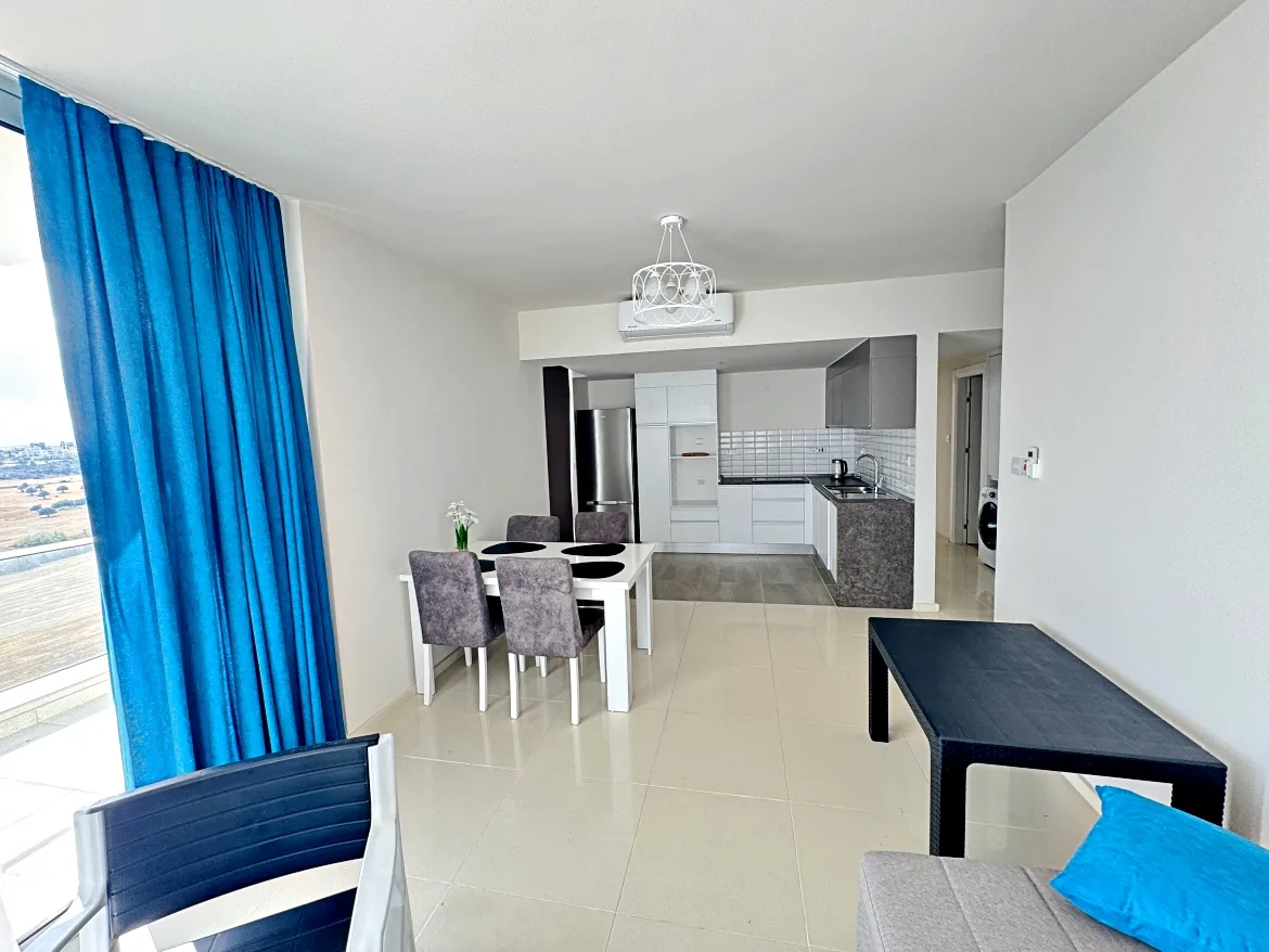 Abelia Residence listing RS-BOG-54, photo 24