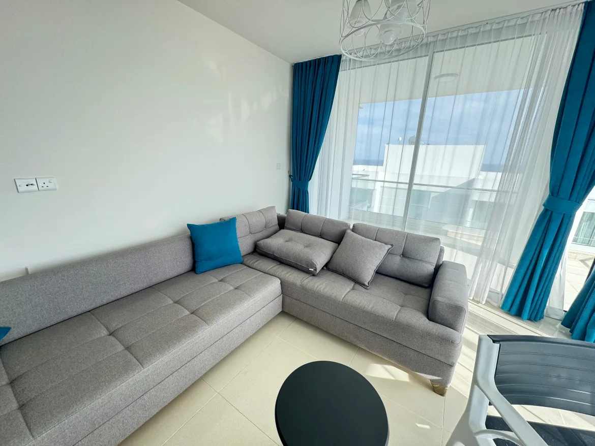 Abelia Residence listing RS-BOG-54, photo 25