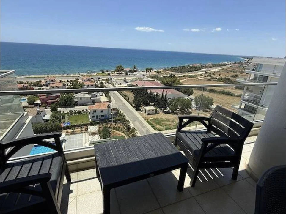 Abelia Residence listing 24900, photo 5