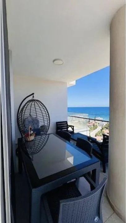 Abelia Residence listing 24900, photo 6