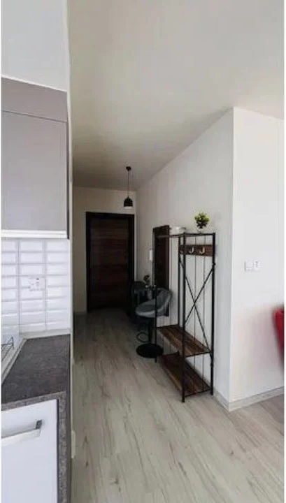 Abelia Residence listing 24900, photo 7
