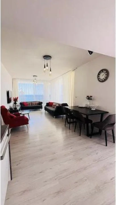Abelia Residence listing 24900, photo 9