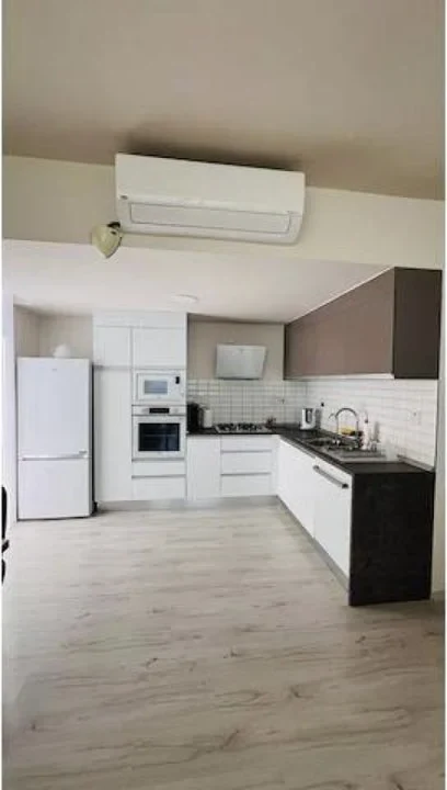 Abelia Residence listing 24900, photo 10