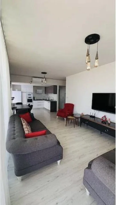 Abelia Residence listing 24900, photo 11