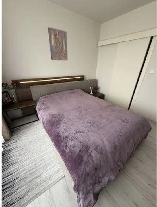 Abelia Residence listing 24900, photo 13