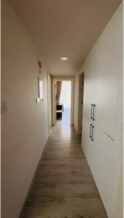 Abelia Residence listing 24900, photo 15