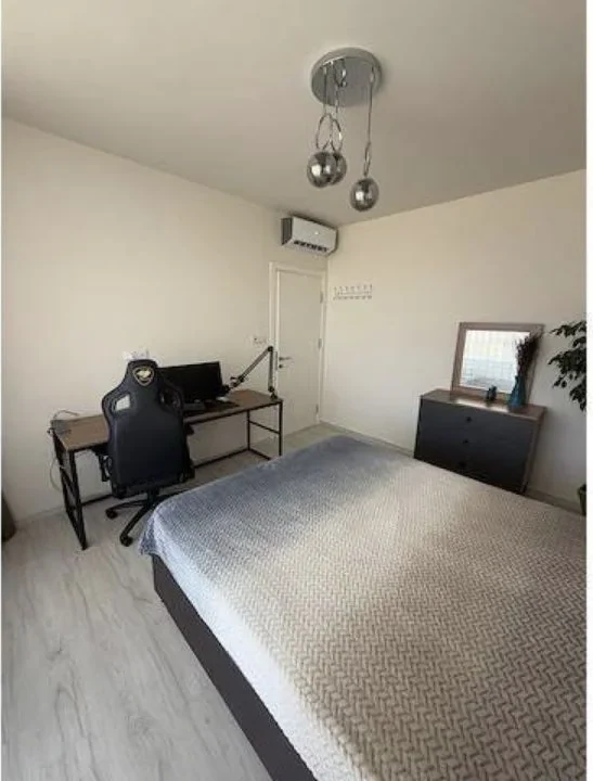 Abelia Residence listing 24900, photo 16