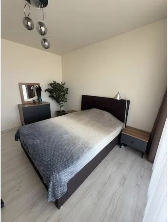 Abelia Residence listing 24900, photo 17