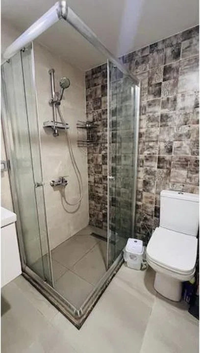 Abelia Residence listing 24900, photo 18