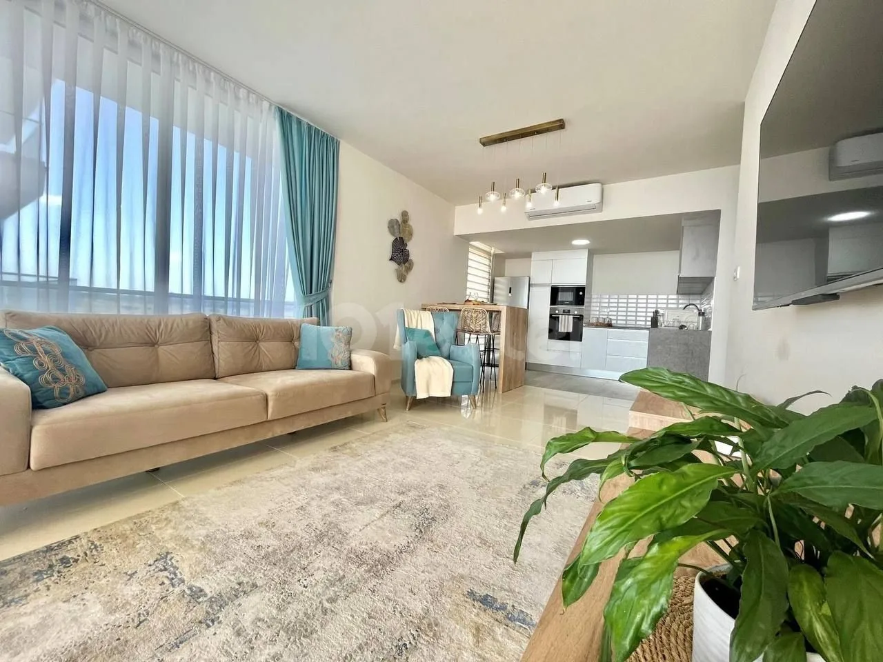 Abelia Residence apartment 448909, source photograph 4 of 33