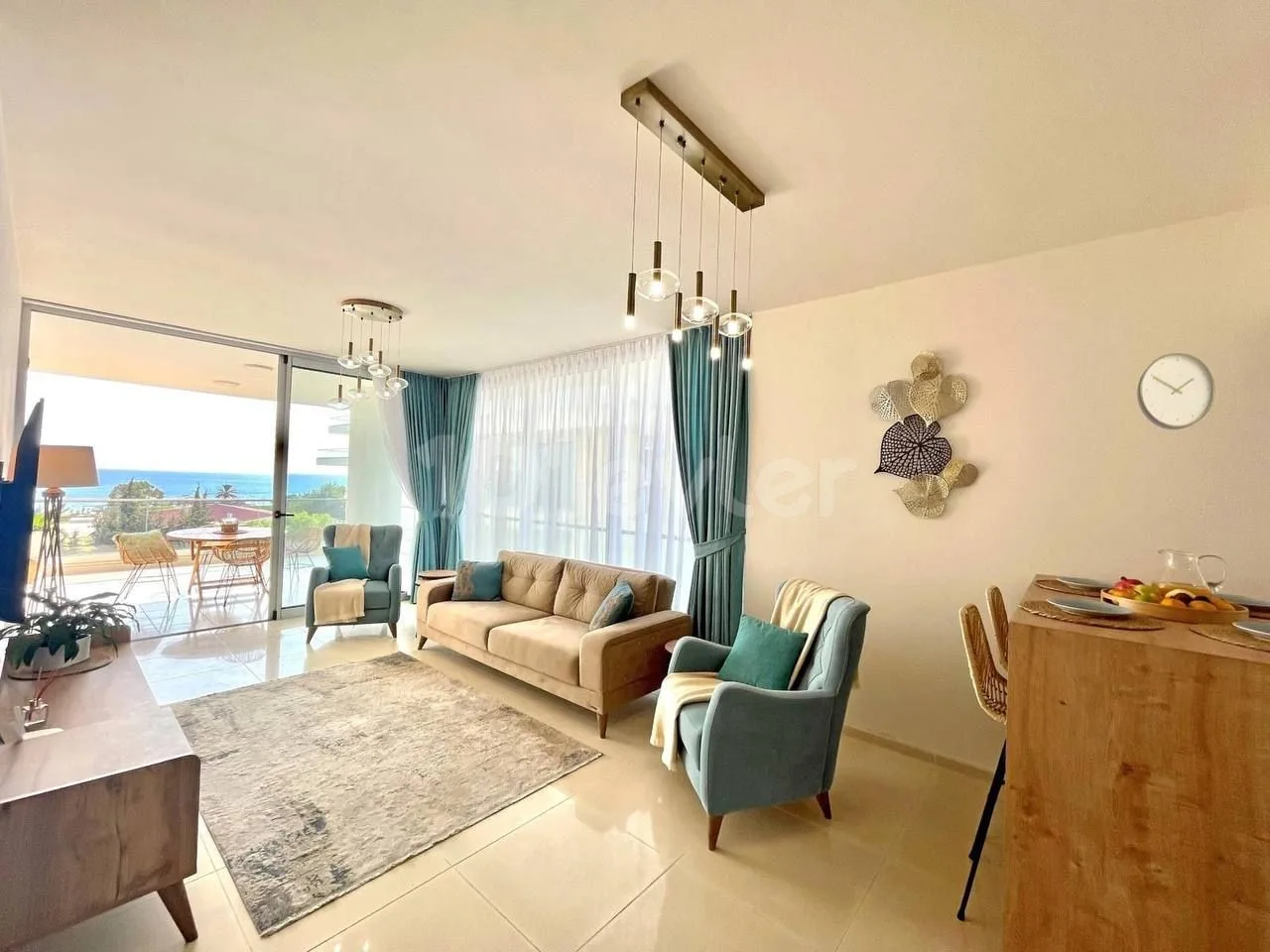 Abelia Residence apartment 448909, source photograph 5 of 33