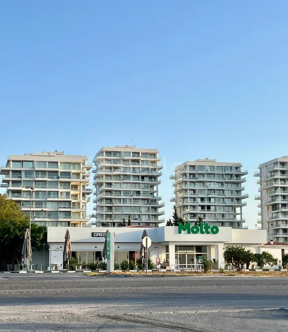 Abelia Residence apartment 448909, source photograph 19 of 33