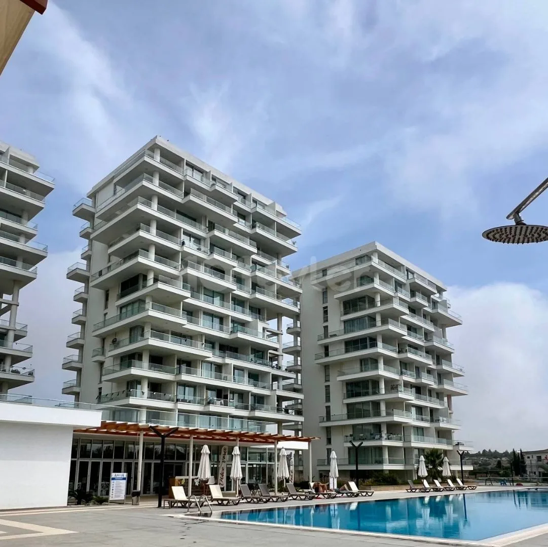 Abelia Residence apartment 448909, source photograph 22 of 33