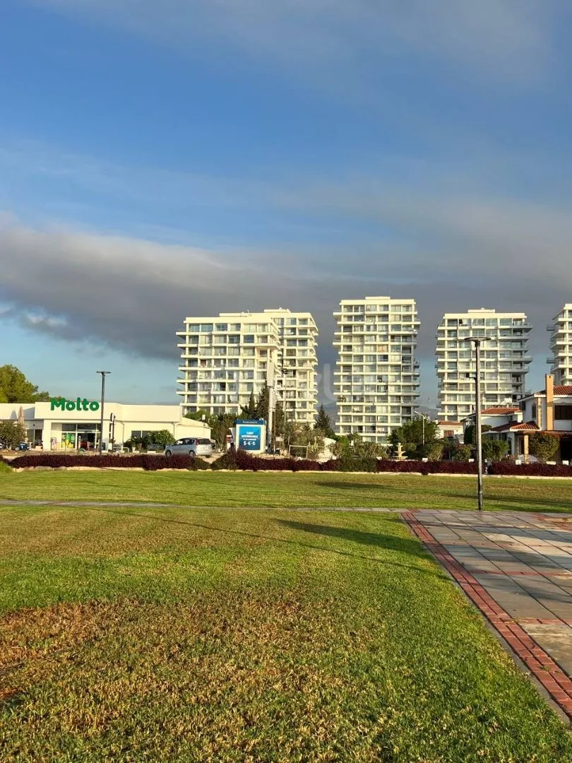 Abelia Residence apartment 448909, source photograph 23 of 33