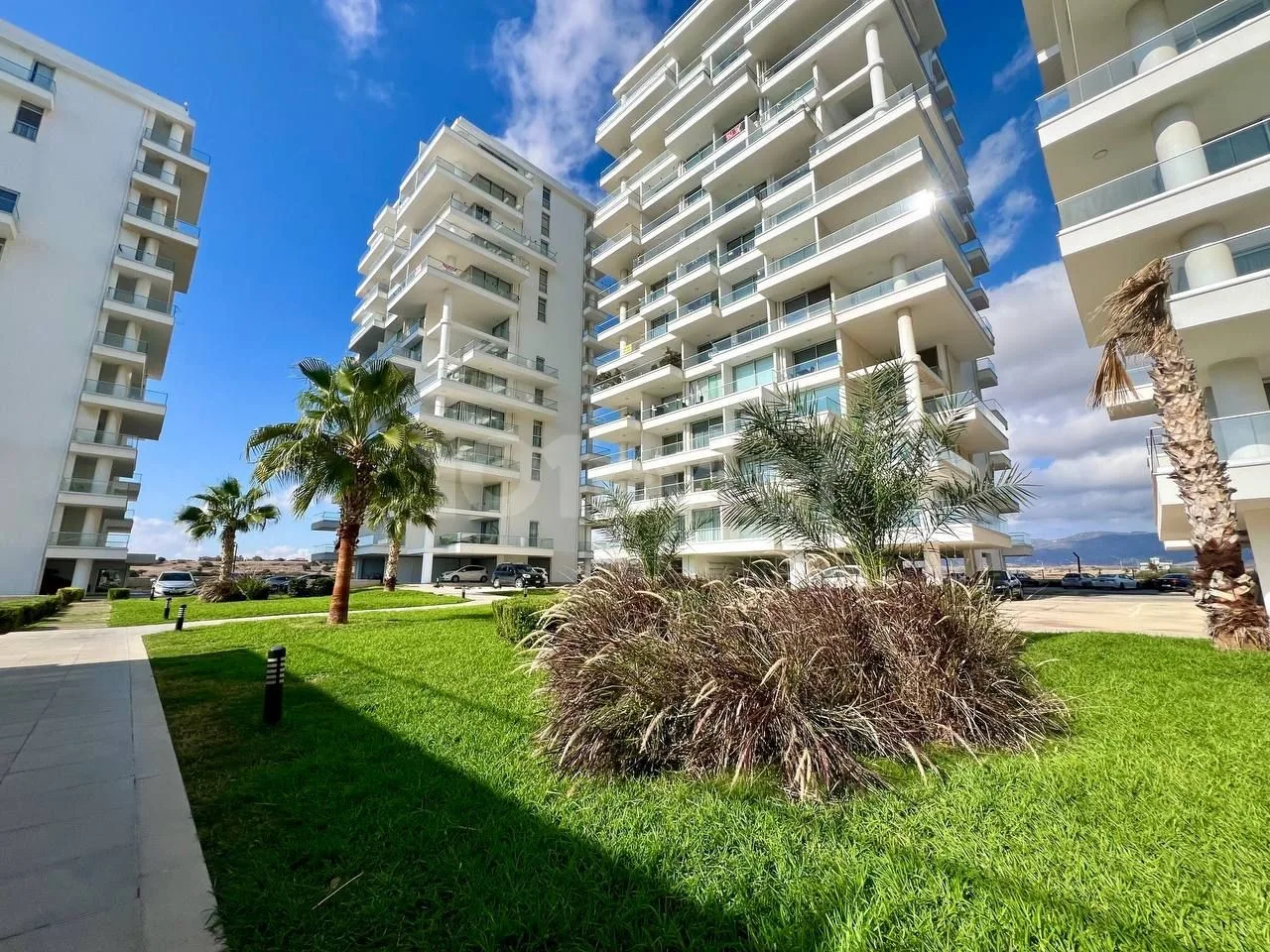 Abelia Residence apartment 448909, source photograph 28 of 33
