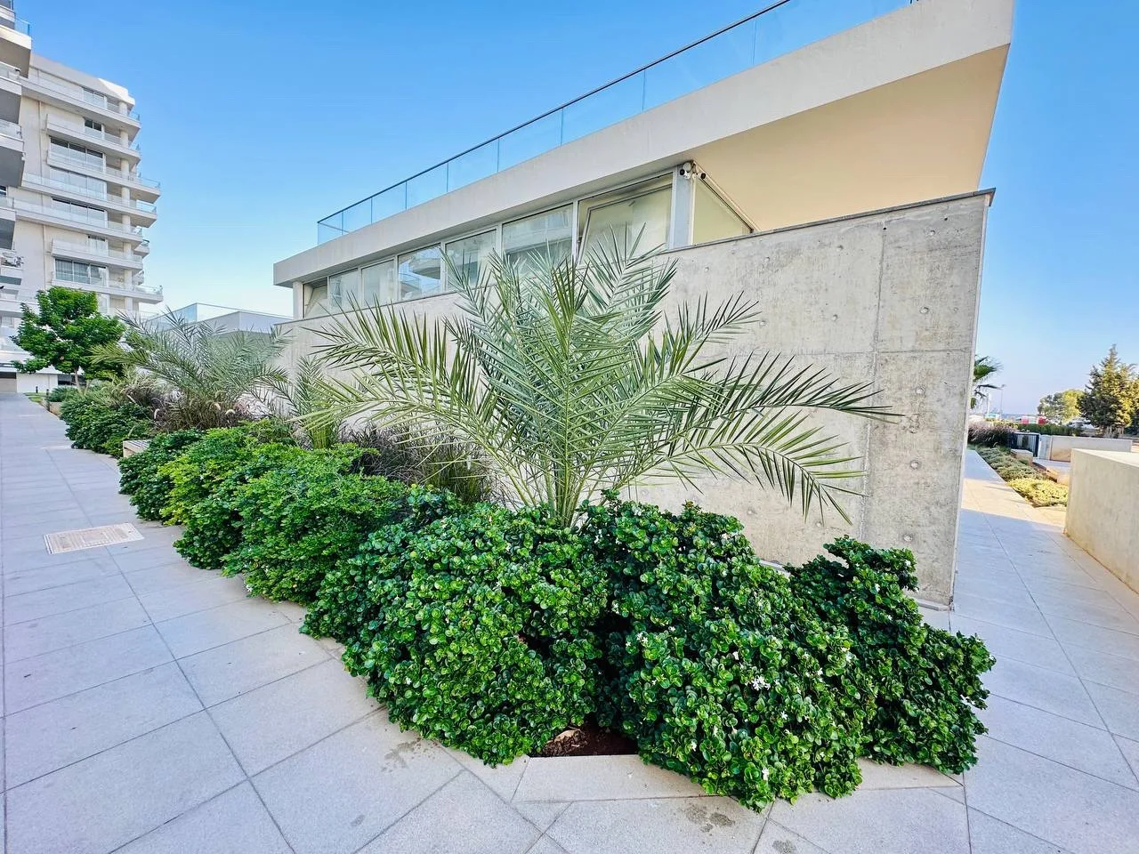 Abelia Residence listing AR9411, photo 6