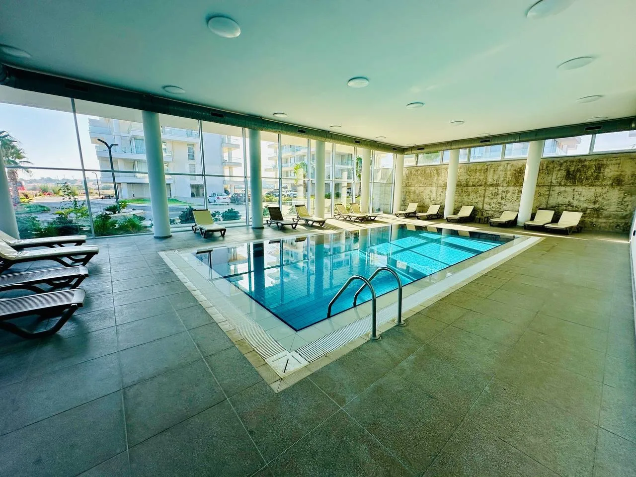 Abelia Residence listing AR9411, photo 8