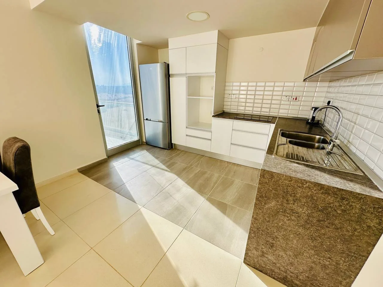 Abelia Residence listing AR9411, photo 14