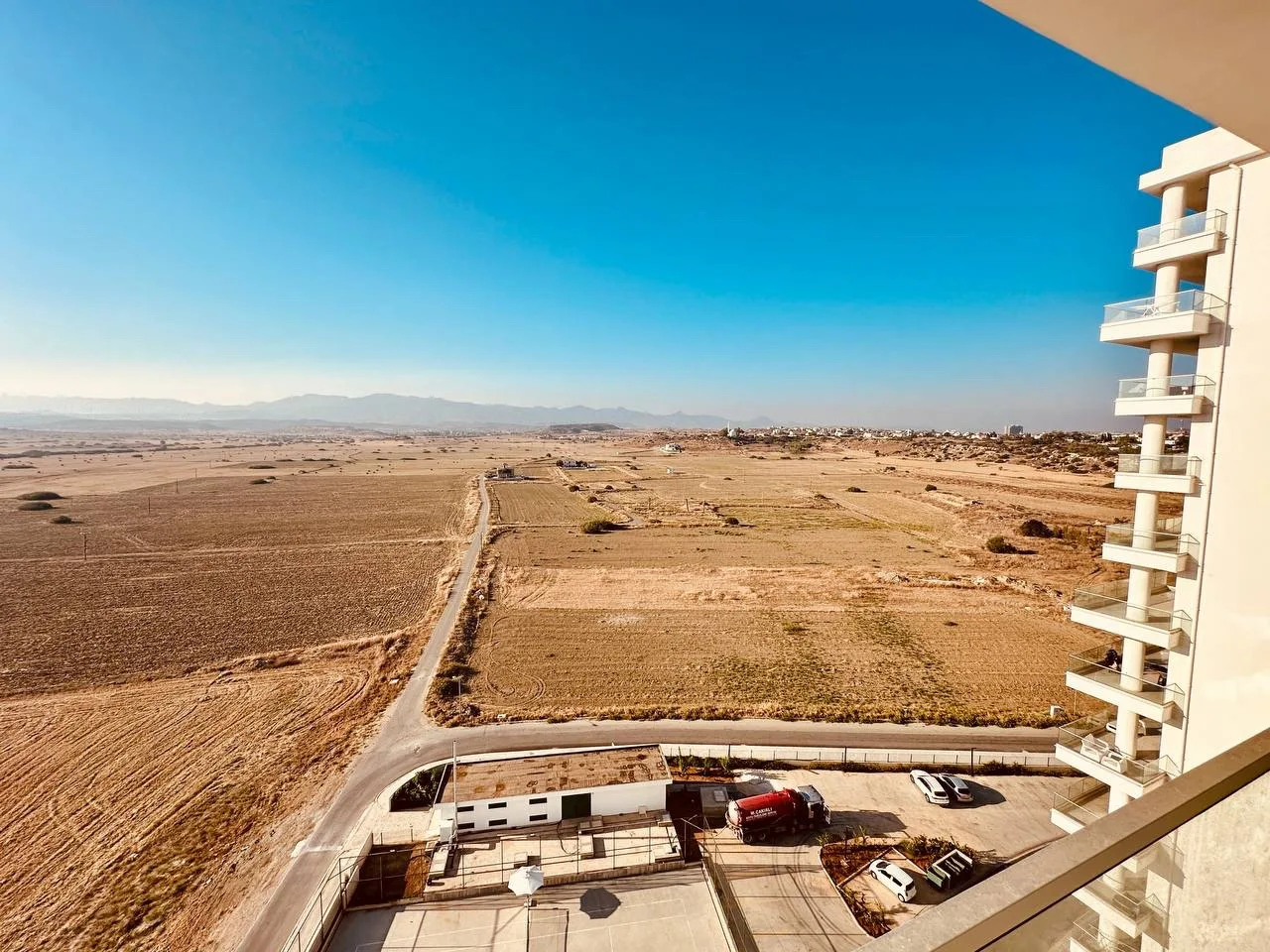 Abelia Residence listing AR9411, photo 16
