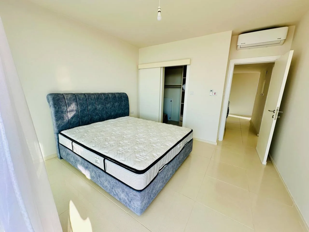 Abelia Residence listing AR9411, photo 21