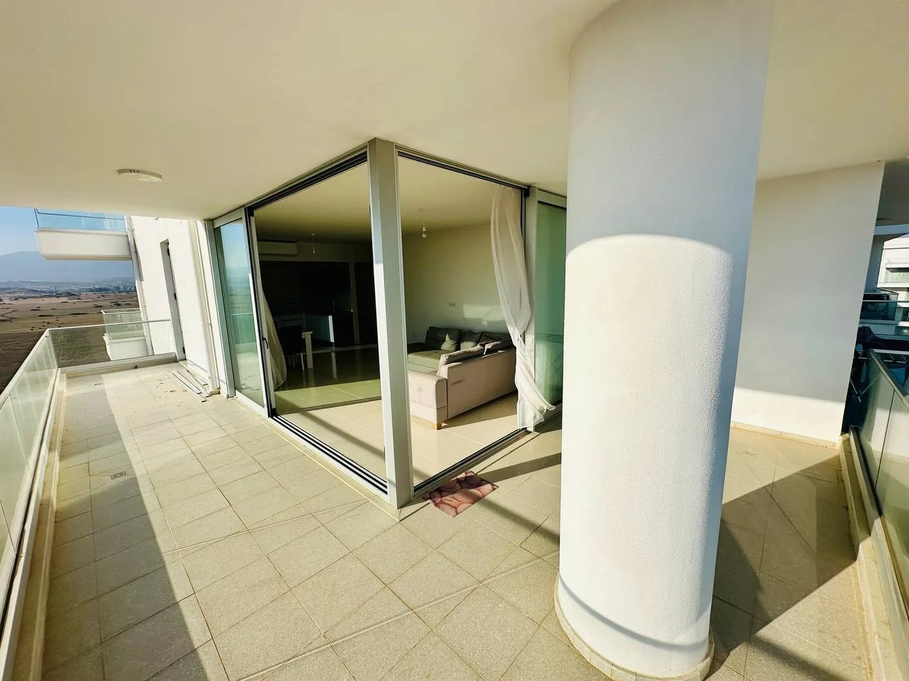Abelia Residence listing AR9411, photo 24