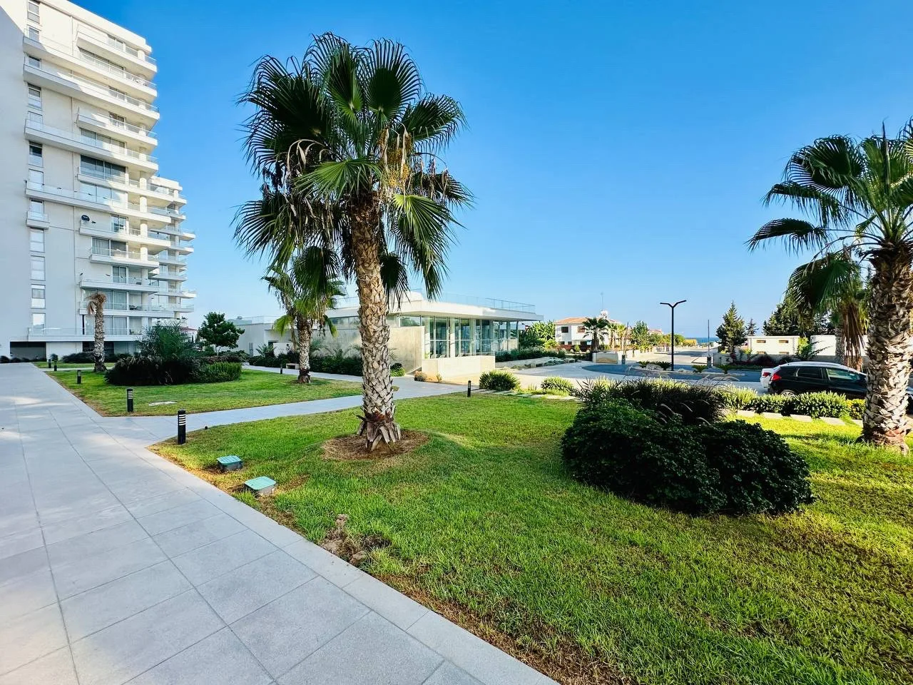 Abelia Residence listing AR9411, photo 28