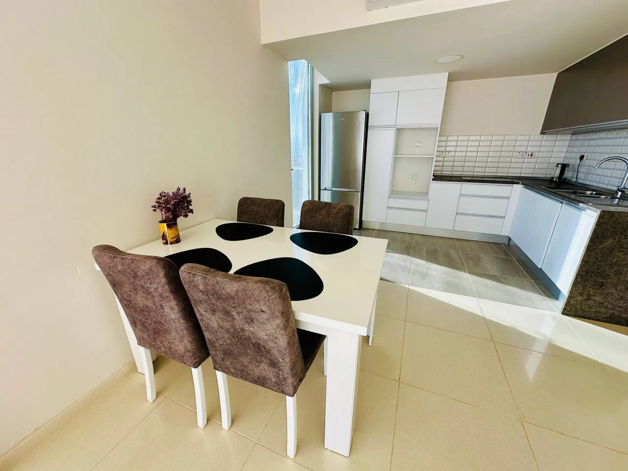 Abelia Residence listing AR9411, photo 29