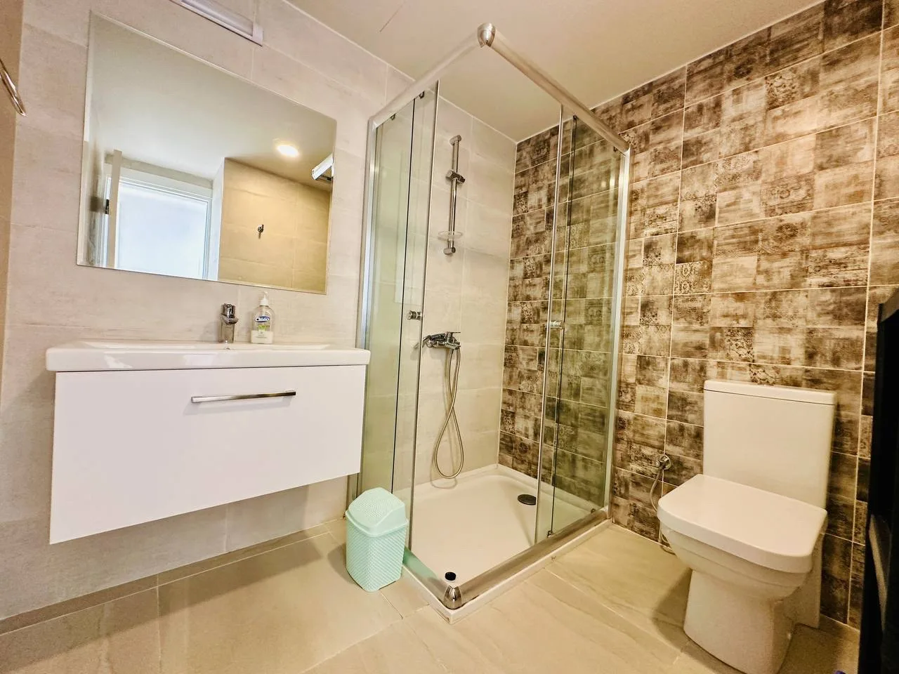 Abelia Residence listing AR9411, photo 31