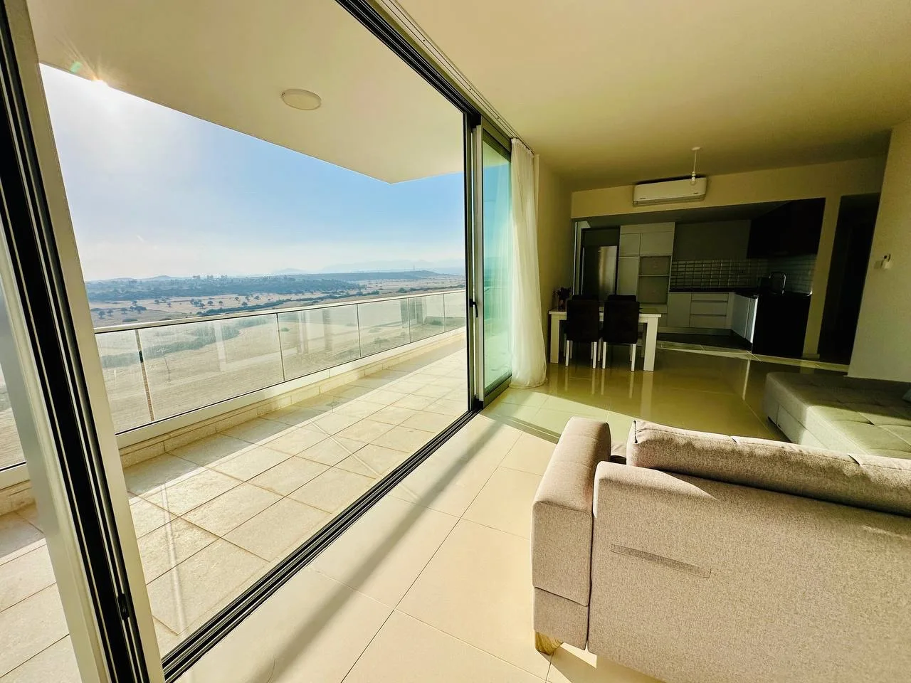 Abelia Residence listing AR9411, photo 34
