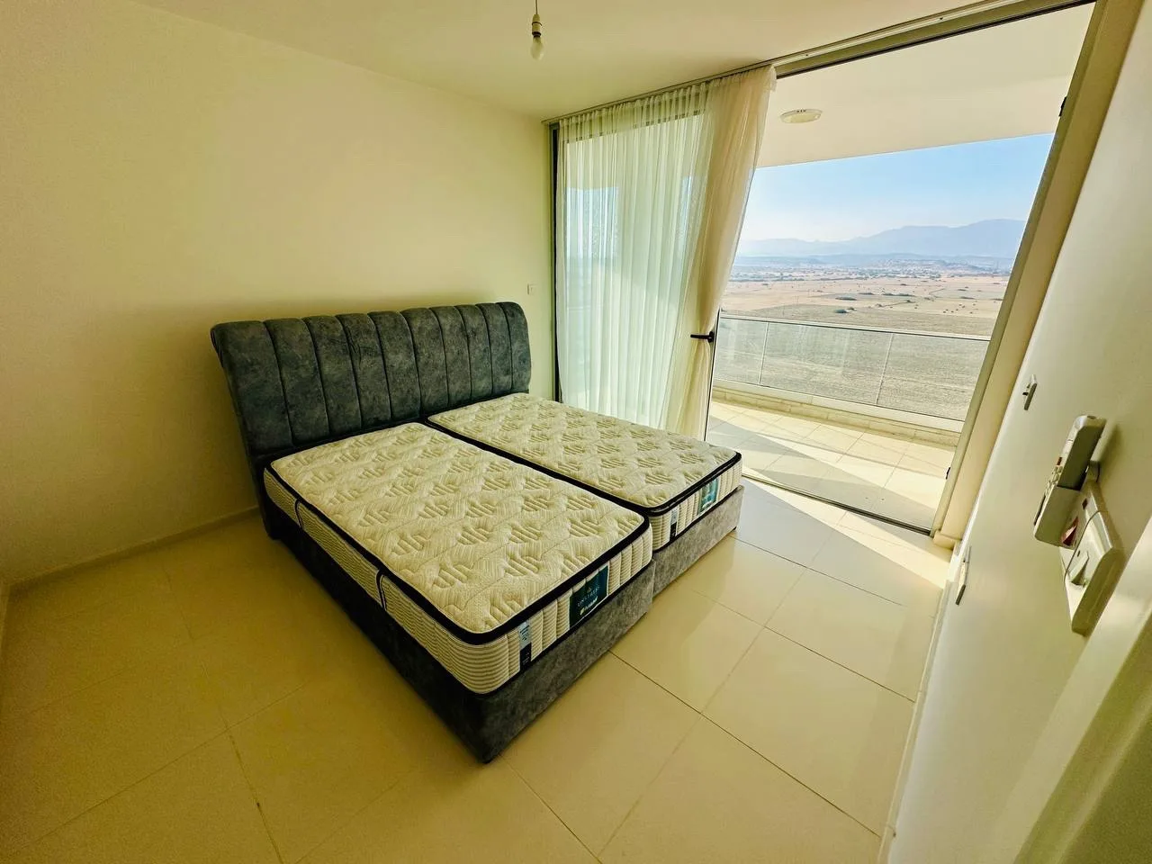 Abelia Residence listing AR9411, photo 35