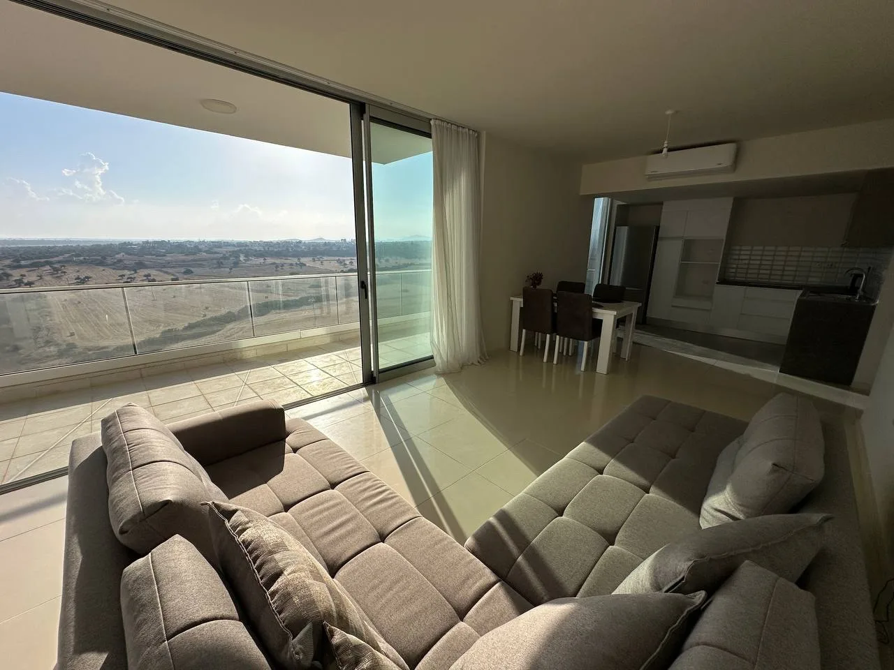Abelia Residence listing AR9411, photo 37