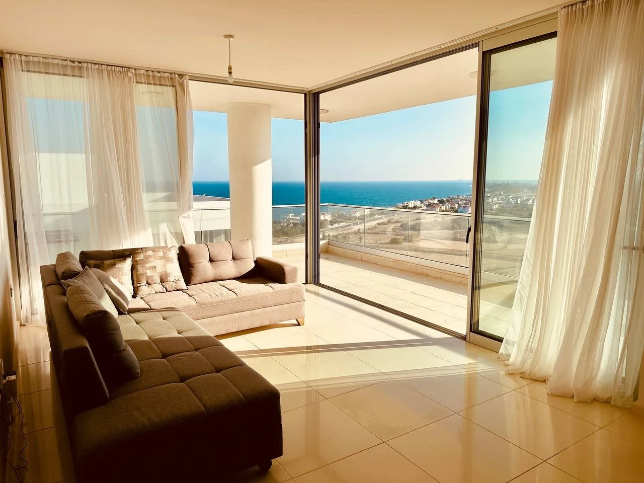 Abelia Residence listing AR9411, photo 39