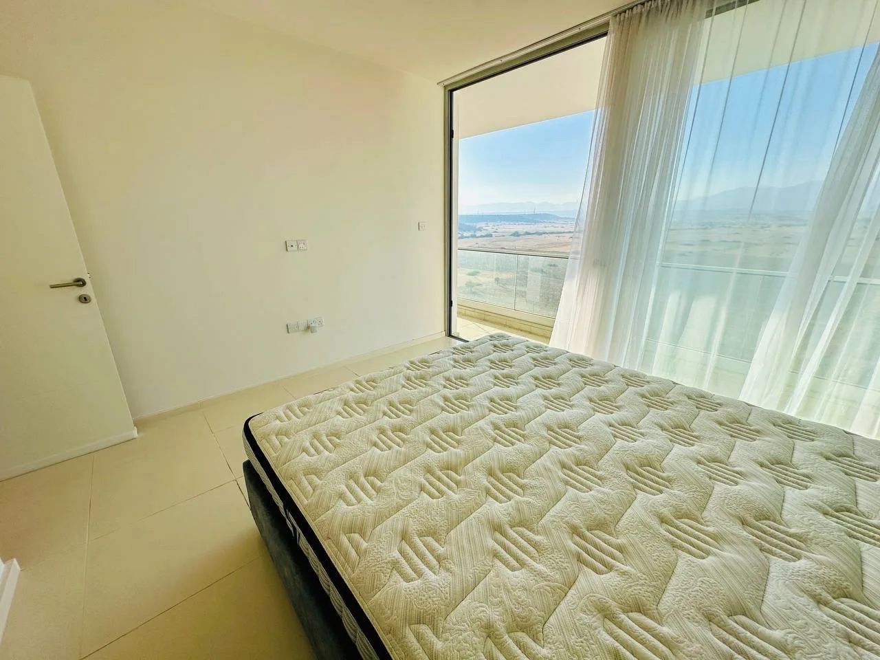 Abelia Residence listing AR9411, photo 40